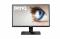 Benq GW2470H AMVA+ (SNB) 23.8" Negro Full HD