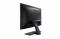 Benq GW2470H AMVA+ (SNB) 23.8" Negro Full HD