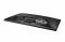 Benq GW2470H AMVA+ (SNB) 23.8" Negro Full HD