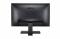 Benq GW2470H AMVA+ (SNB) 23.8" Negro Full HD