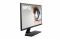 Benq GW2470H AMVA+ (SNB) 23.8" Negro Full HD