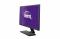 Benq GW2470H AMVA+ (SNB) 23.8" Negro Full HD