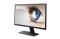 Benq GW2470H AMVA+ (SNB) 23.8" Negro Full HD