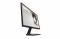 Benq GW2470H AMVA+ (SNB) 23.8" Negro Full HD