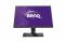 Benq GW2470H AMVA+ (SNB) 23.8" Negro Full HD