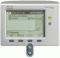 Cisco Unified IP Phone 7942G, Spare