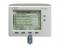 Cisco Unified IP Phone 7942G, Spare