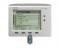 Cisco Unified IP Phone 7942G, Spare