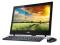 Acer Aspire AZ1-601-MW51