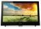 Acer Aspire AZ1-601-MW51