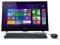 Acer Aspire AZ1-601-MW51