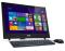 Acer Aspire AZ1-601-MW51
