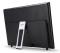 Acer Aspire AZ1-601-MW51