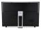 Acer Aspire AZ1-601-MW51