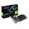 Gigabyte GV-N610-2GI NVIDIA GeForce GT 610 2GB tarjeta gráfica