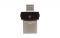 Kingston Technology DataTraveler 64GB microDuo 3.0