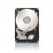 Seagate Desktop HDD 2TB SATA HDD