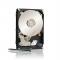 Seagate Desktop HDD 2TB SATA HDD