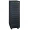 Tripp Lite SU40K Double-conversion (Online) 40000VA Torre Negro sistema de alimentación ininterrump
