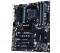 Gigabyte GA-990FXA-UD3 R5 AMD 990FX Socket AM3 tarjeta madre