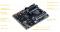 Gigabyte GA-990FXA-UD3 R5 AMD 990FX Socket AM3 tarjeta madre