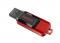 Sandisk 8GB Cruzer Switch