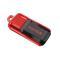 Sandisk 8GB Cruzer Switch