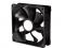Cooler Master Hyper TX3