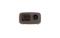 LG PH300 video proyector