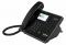Polycom CX600