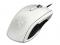 Razer Taipan