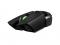 Razer Ouroboros