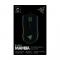 Razer Mamba Tournament Edition USB Laser 16000DPI Mano derecha