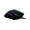 Razer Mamba Tournament Edition USB Laser 16000DPI Mano derecha
