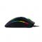 Razer Mamba Tournament Edition USB Laser 16000DPI Mano derecha