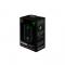 Razer Mamba Tournament Edition USB Laser 16000DPI Mano derecha