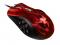 Razer Naga Hex Wraith Red Edition
