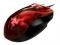 Razer Naga Hex Wraith Red Edition