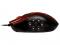 Razer Naga Hex Wraith Red Edition
