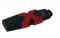 HyperX 256GB