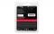 HyperX 256GB