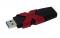 HyperX 256GB