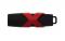 HyperX 256GB