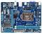Gigabyte GA-H61M-DS2 tarjeta madre