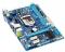 Gigabyte GA-H61M-DS2 tarjeta madre