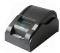 EC Line EC-5890X
