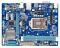 Gigabyte GA-H61M-S1 tarjeta madre