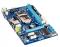 Gigabyte GA-H61M-S1 tarjeta madre