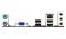 Gigabyte GA-H61M-S1 tarjeta madre