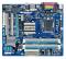 Gigabyte GA-G41M-COMBO tarjeta madre